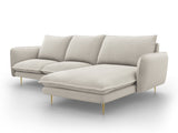 Corner sofa 660262