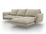 Corner sofa 660262