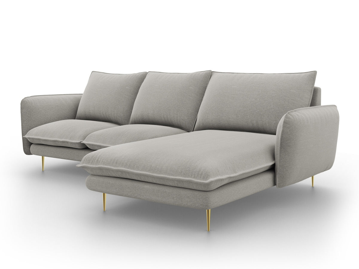 Corner sofa 660262
