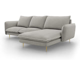 Corner sofa 660262