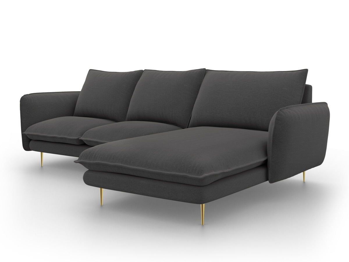 Corner sofa 660262