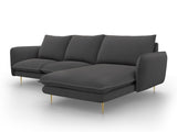 Corner sofa 660262