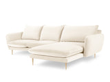 Corner sofa 660262
