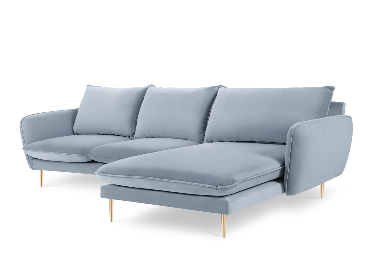 Corner sofa 660262