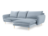 Corner sofa 660262