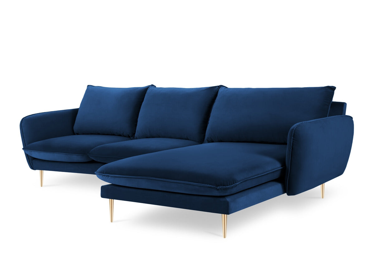 Corner sofa 660262