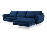 Corner sofa 660262