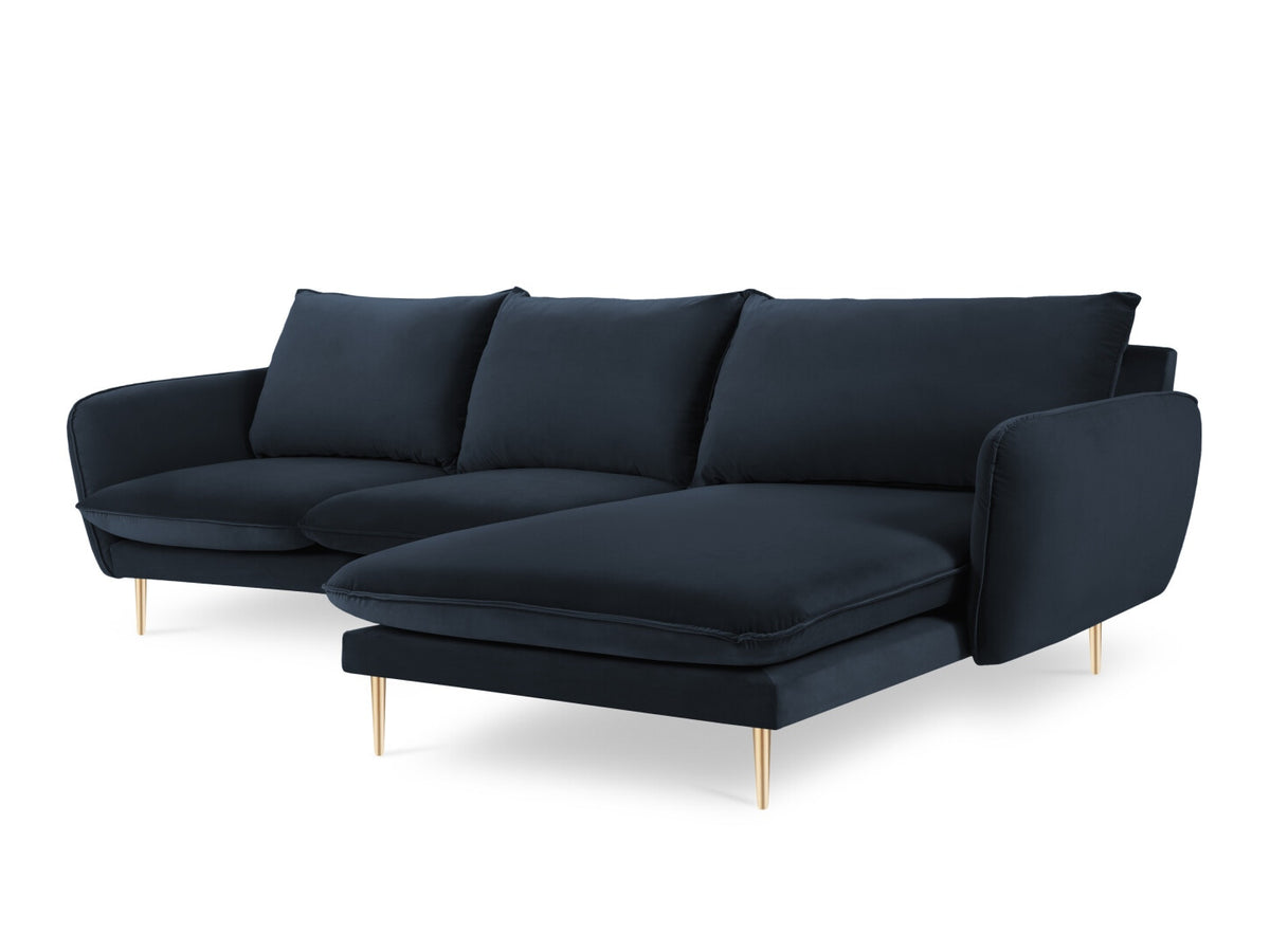 Corner sofa 660262