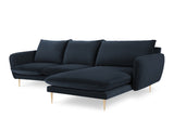Corner sofa 660262