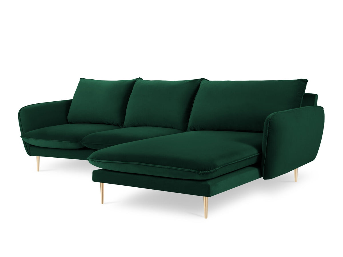 Corner sofa 660262