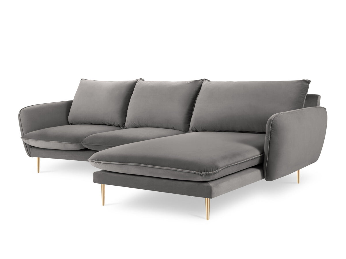 Corner sofa 660262