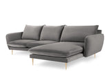 Corner sofa 660262