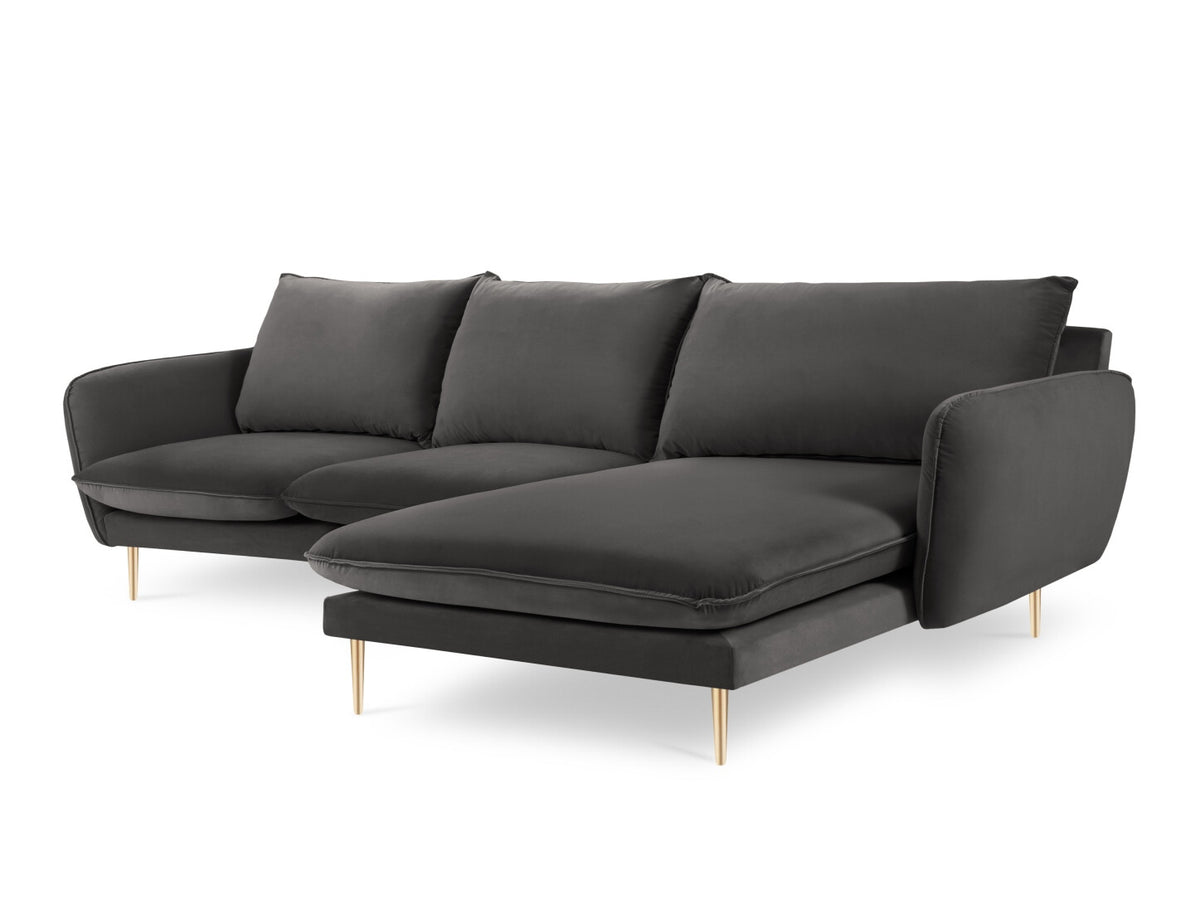 Corner sofa 660262