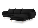 Corner sofa 660262