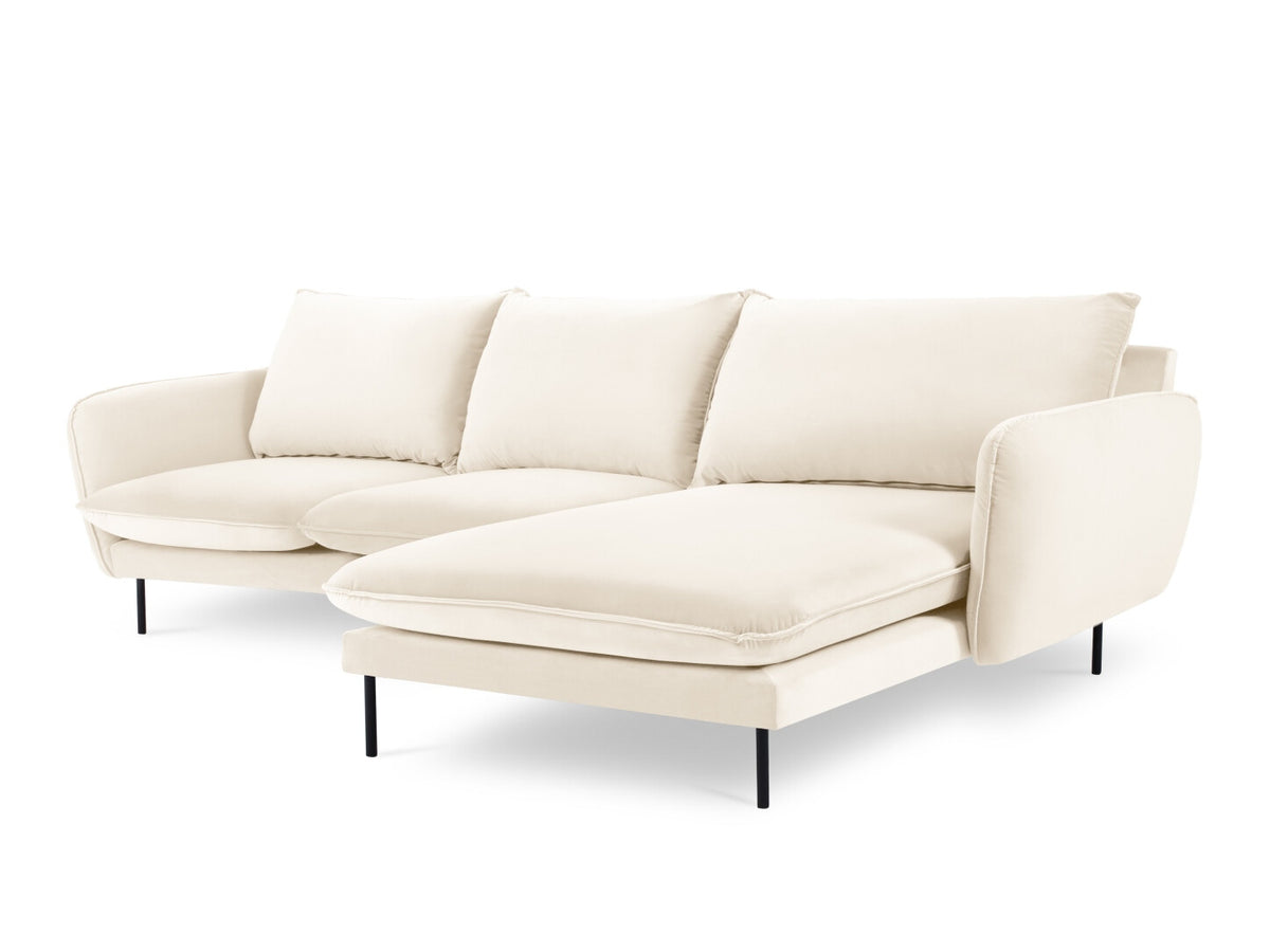 Corner sofa 660262