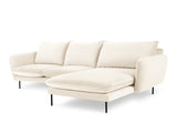 Corner sofa 660262
