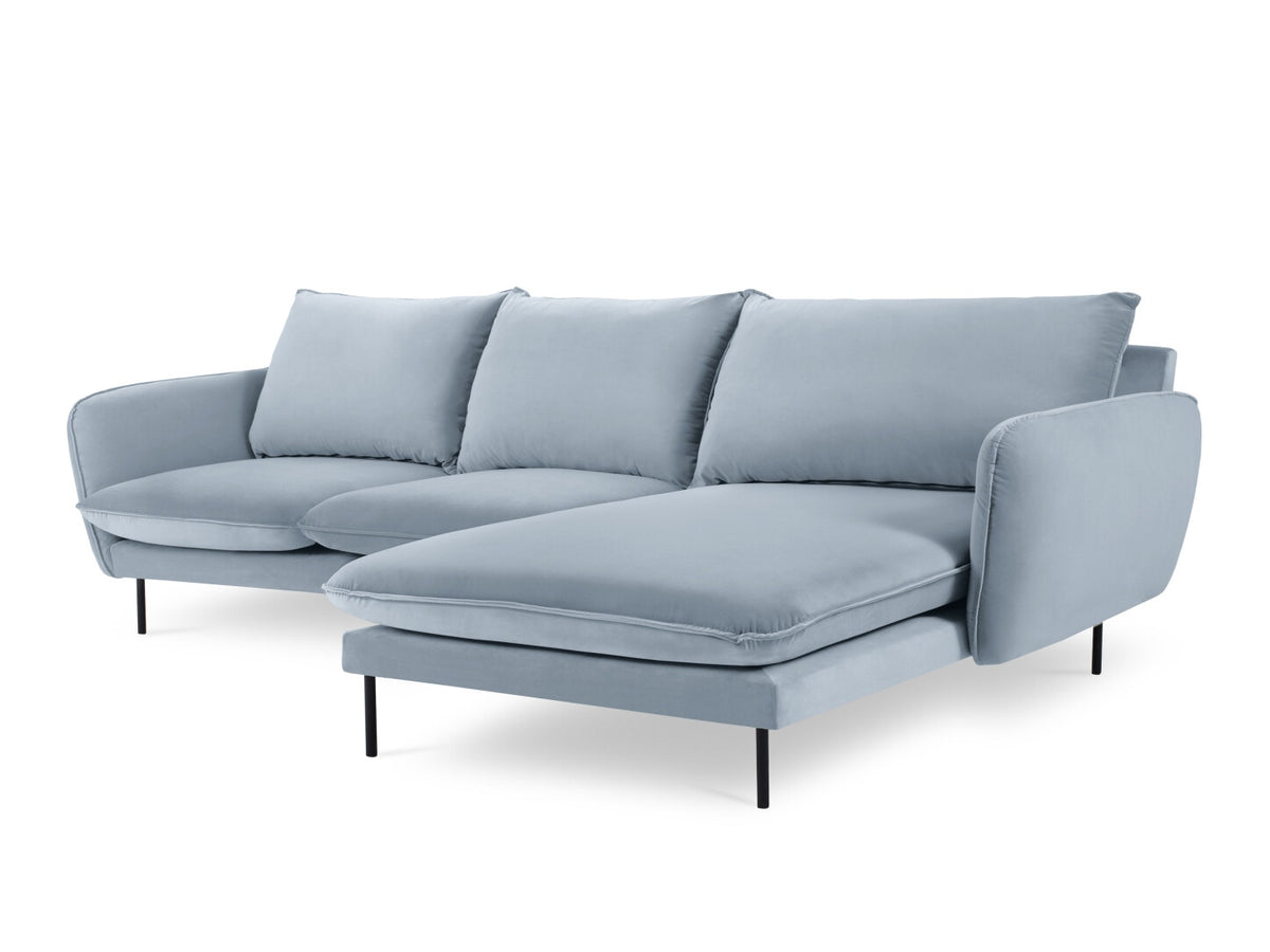 Corner sofa 660262