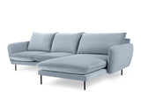 Corner sofa 660262