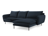 Corner sofa 660262