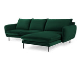 Corner sofa 660262