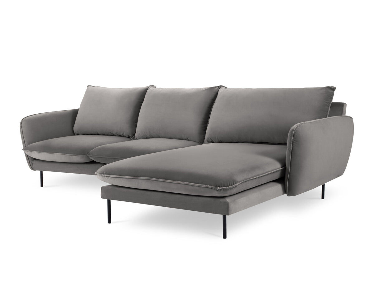 Corner sofa 660262