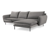 Corner sofa 660262