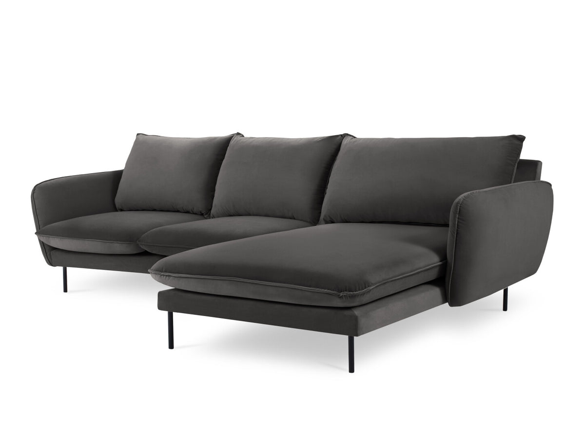 Corner sofa 660262