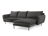 Corner sofa 660262