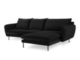 Corner sofa 660262