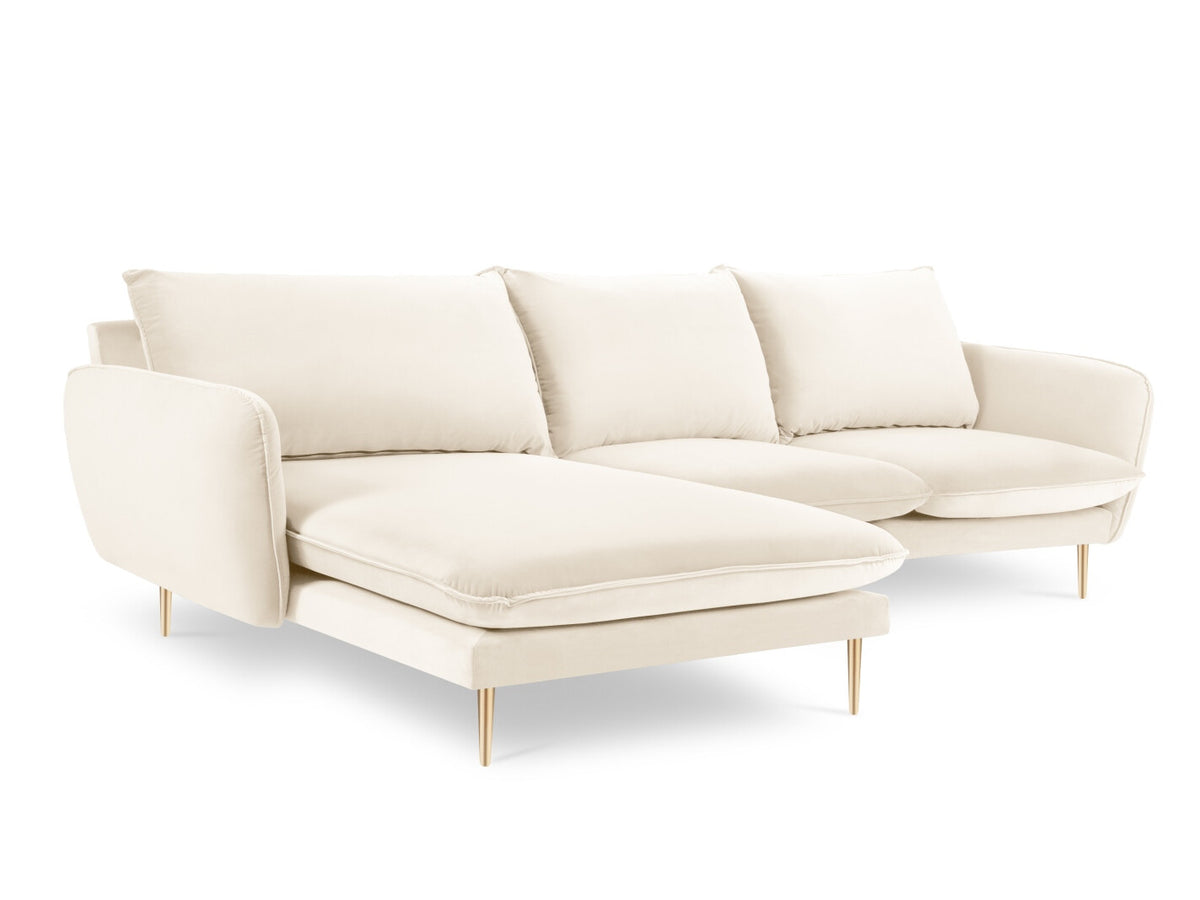 Corner sofa 660262
