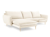 Corner sofa 660262