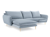 Corner sofa 660262