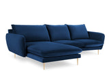 Corner sofa 660262