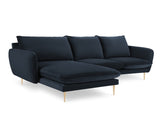Corner sofa 660262