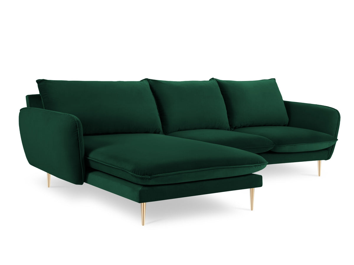Corner sofa 660262