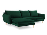 Corner sofa 660262