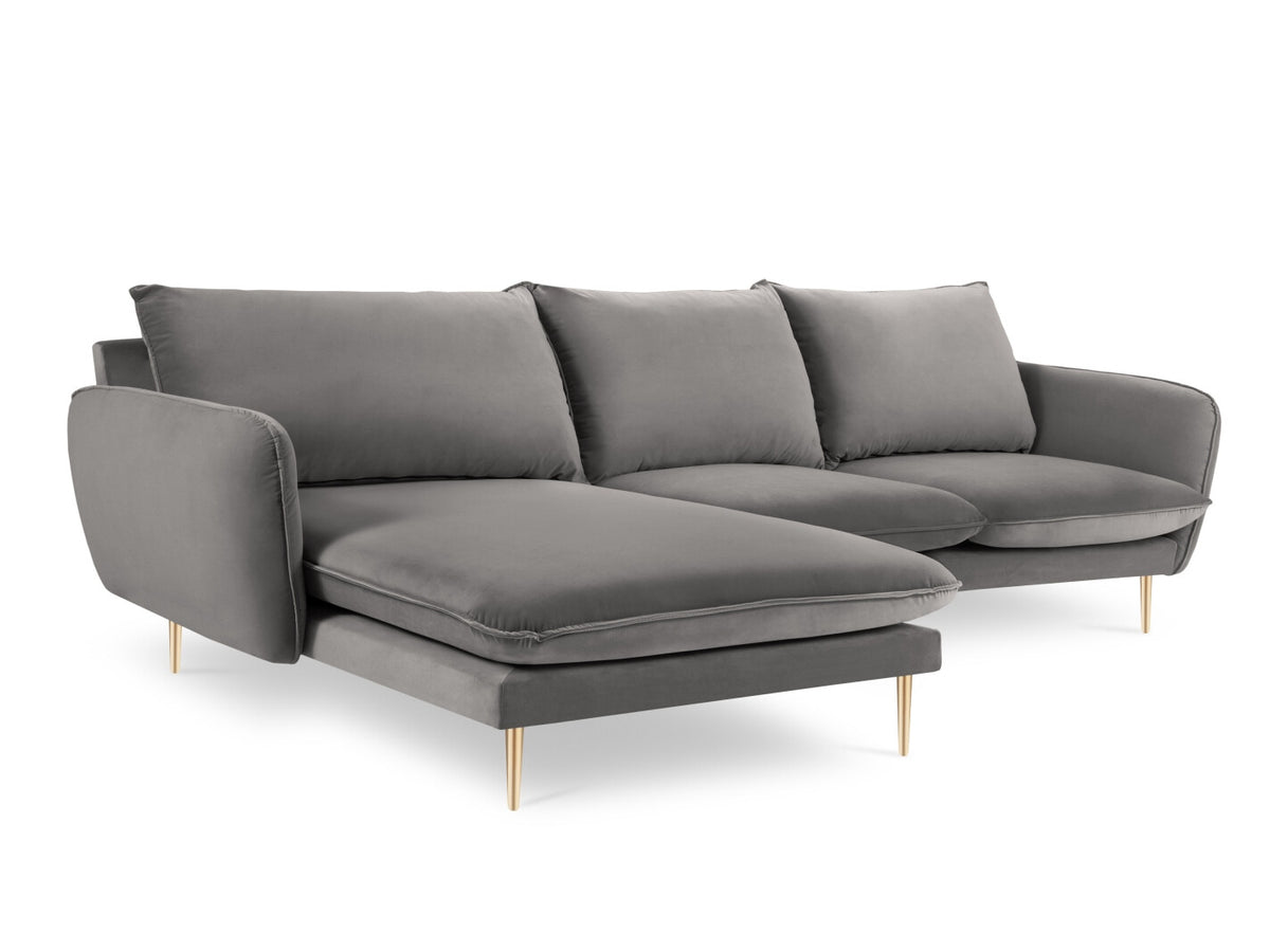 Corner sofa 660262