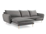 Corner sofa 660262