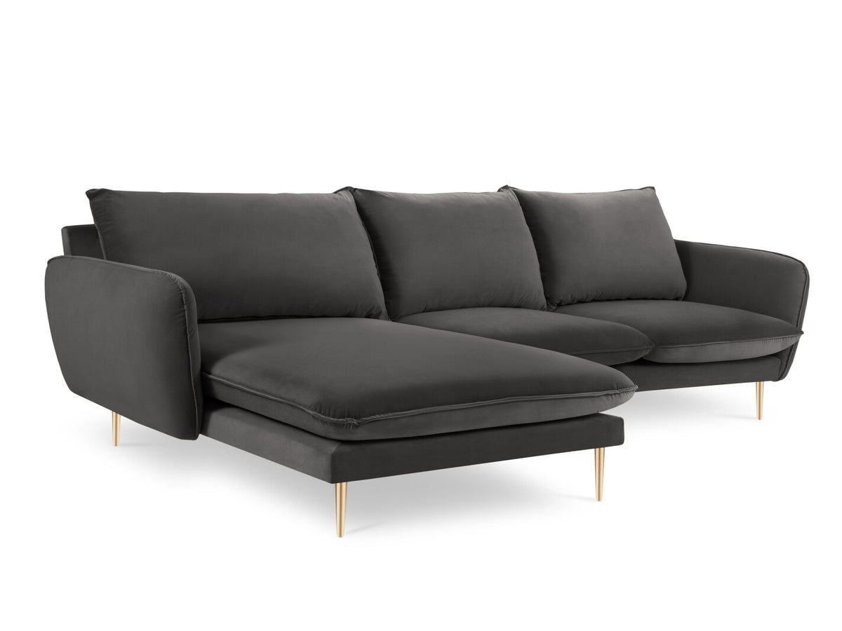 Corner sofa 660262