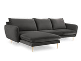 Corner sofa 660262