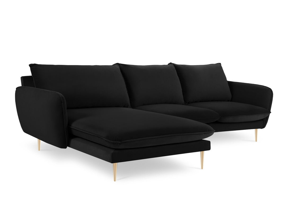 Corner sofa 660262