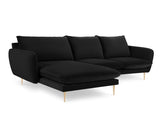 Corner sofa 660262