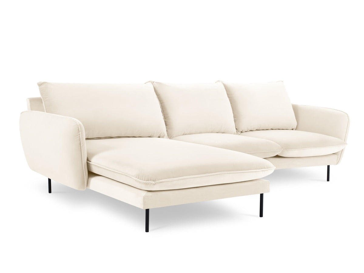 Corner sofa 660262