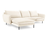 Corner sofa 660262