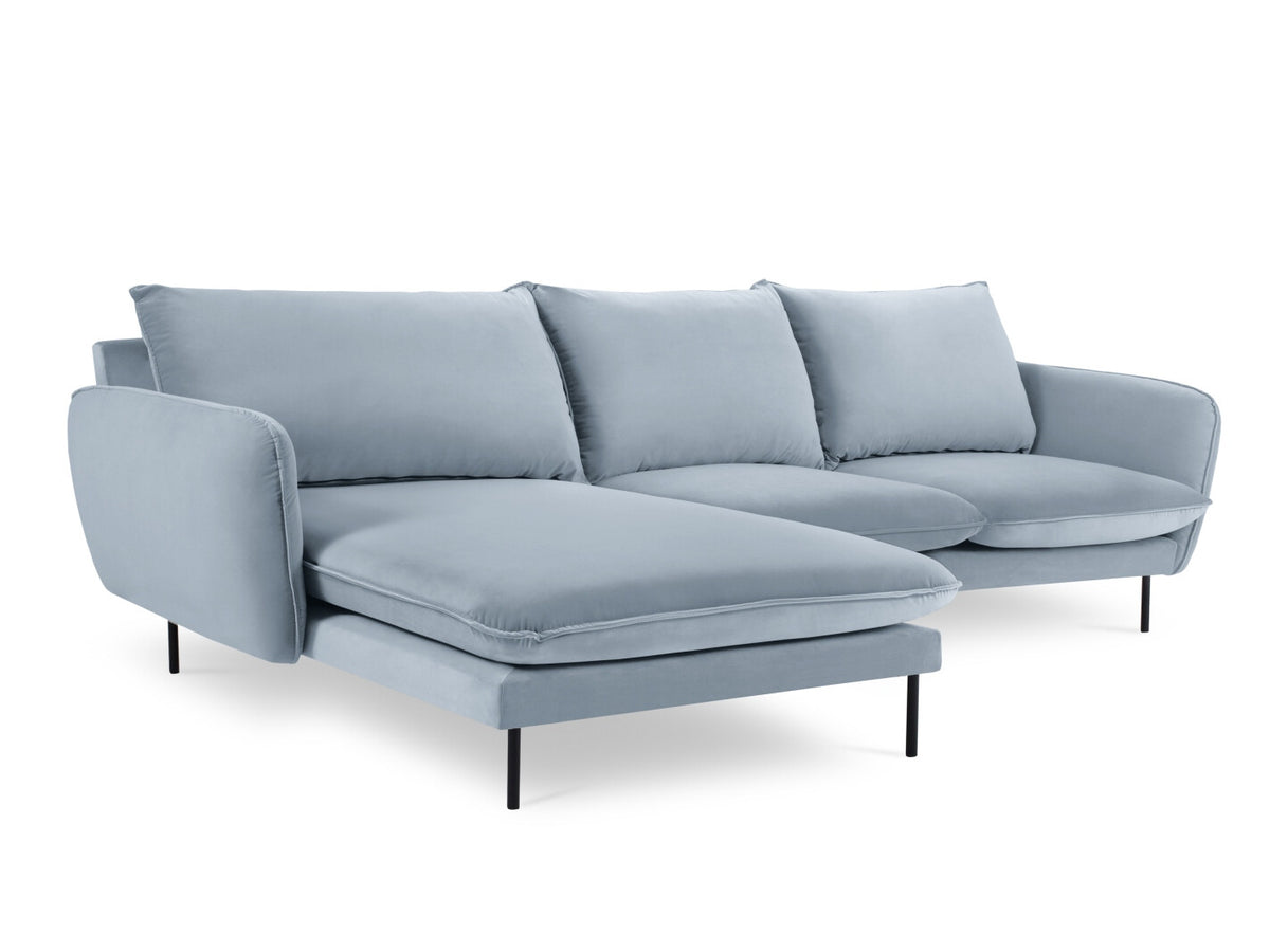 Corner sofa 660262
