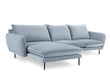 Corner sofa 660262