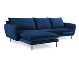Corner sofa 660262