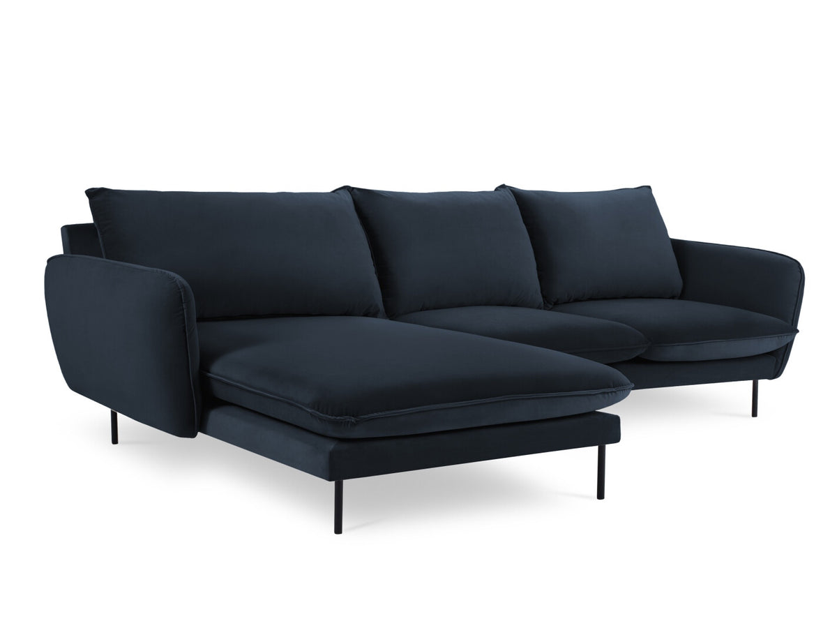 Corner sofa 660262