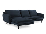 Corner sofa 660262