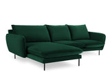 Corner sofa 660262
